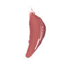 Lip Chic, TEA ROSE, large, image2