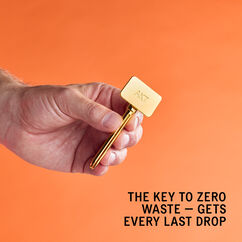 The Assistant, , large, image3