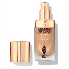 Airbrush Flawless Foundation, 9 COOL, large, image8