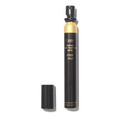 Airbrush Root Touch Up Spray, BLONDE 30ML, large, image2