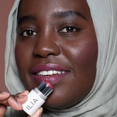 Multi-Stick, A FINE ROMANCE, large, image5