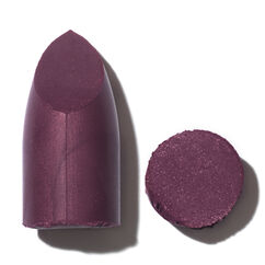 Lipstick, SHRINIGAR, large, image2