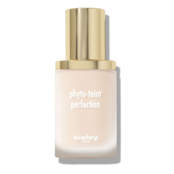 Phyto-Teint Perfection, 1C PETAL, large, image1