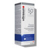 SPF50+ Anti-Pigmentation pour le visage, , large, image4