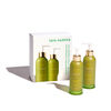 Regenerating Cleanser Duo, , large, image1