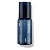 Multi-Quench Hydration Mist, , large, image1
