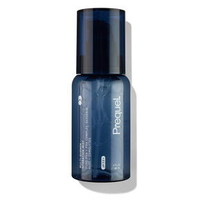 Multi-Quench Hydration Mist, , large