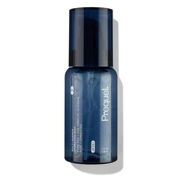 Multi-Quench Hydration Mist, , large, image1