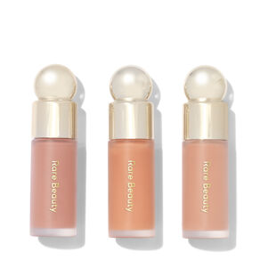Soft Pinch Mini Liquid Blush Trio