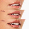 Positive Light Luminizing Lip Glos, GLIMMER, large, image4