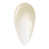 Repair Serum NAC Y2, , large, image3
