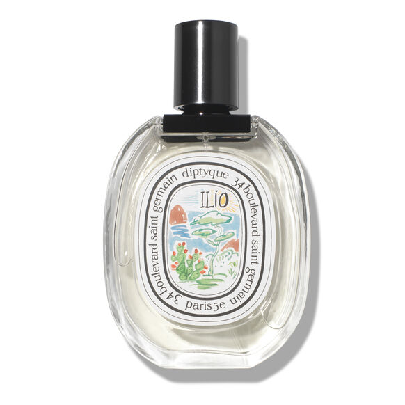 Ilio Eau de Toilette, , large, image1