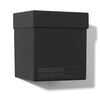 Aganice Aromatique Candle, , large, image5