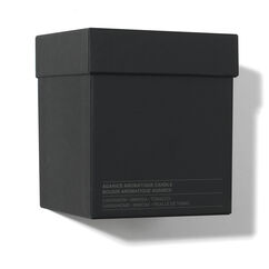 Aganice Aromatique Candle, , large, image5