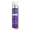 Hyaluronic Glow Setting Mist, , large, image1