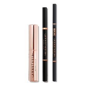 Natural & Polished Deluxe Kit