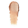 Cream Highlight Stick, MIELE, large, image3