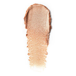 Cream Highlight Stick, MIELE, large, image3