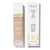 Sisle&yuml;a Le Teint, 2N IVORY BEIGE, large, image4