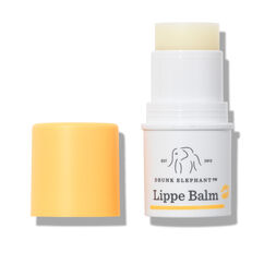 Lippe Balm, , large, image2