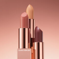 Roseglow Collection Sheer Lipstick, SHIMMER KISS , large, image9
