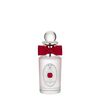 Elisabethan Rose Eau de Parfum, , large, image1