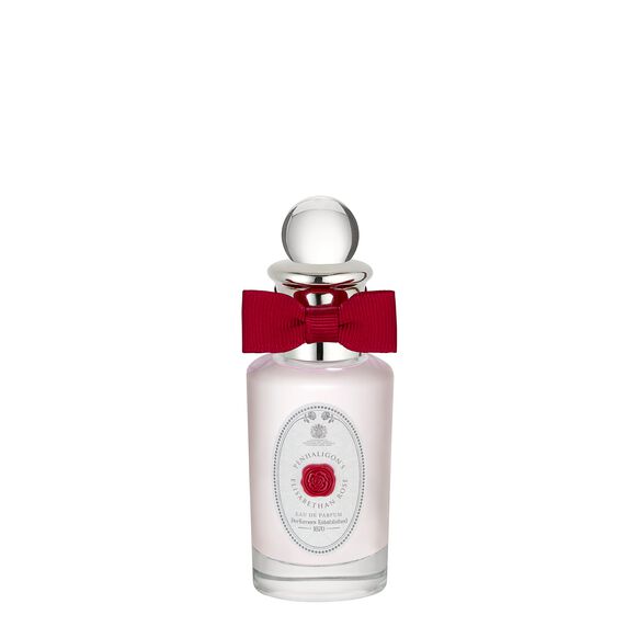 Elisabethan Rose Eau de Parfum, , large, image1