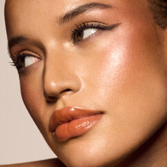 Gloss Bomb Cream Colour Drip Lip Cream, HONEY WAFFLES, large, image8