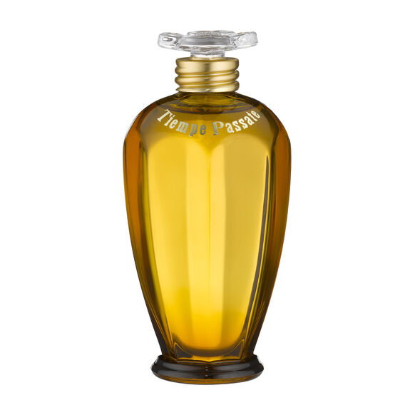 Tiempe Passate Eau de Parfum, , large, image1