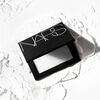 Light Reflecting Setting Powder - Pressed Mini, , large, image8