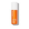 Banana Bright Vitamin C Serum, , large, image1