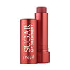 Sugar Lip Treatment, CORAL, large, image1