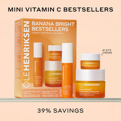 Banana Bright Bestsellers Vitamin C Trio, , large, image3
