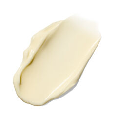 Honey Halo Ultra-Hydrating Ceramide Moisturizer, , large, image2