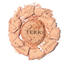 Compact Expert Dual Powder, N&deg;3 APRICOT GLOW, large, image2