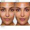 Seamless Skin Luminist Concealer, 17, large, image3