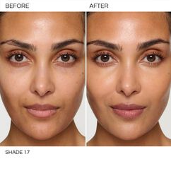 Seamless Skin Luminist Concealer, 17, large, image3