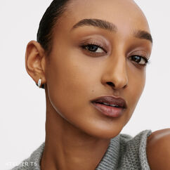 Supr&ecirc;me Bio-Complex Liquid Foundation, T5, large, image6
