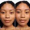 Boy Brow Arch Pomade Pencil, WARM BROWN 0.05G, large, image2