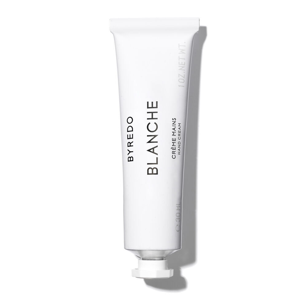 Tubular blanche shop
