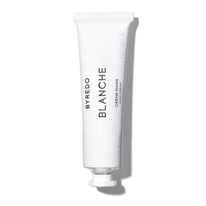 Blanche Hand Cream Travel Size