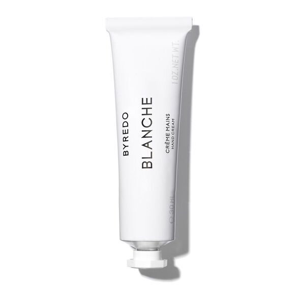 Blanche Hand Cream Travel Size, , large, image1