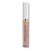 Liquid Lipstick, NAKED 3.2 G, large, image1