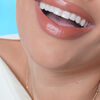 Sheer Luck Lipstick, BARE MINIMUM, large, image4