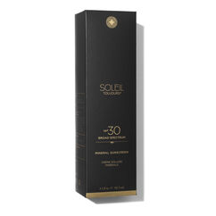 Mineral Sunscreen SPF30, , large, image3