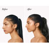 Serene Scalp Densifying Treatment Spray 125ml, , large, image5