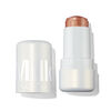 Jelly Shimmer Stick, FROSE 5G, large, image1