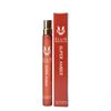 Super Amber Eau De Parfum, , large, image2