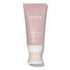 Smooth Conditioner, , large, image1