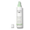 Hydrating Leave-in Mist with Aloe Vera, , large, image2